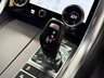 USED 2018 68 LAND ROVER RANGE ROVER SPORT 3.0 SD V6 HSE SUV 5dr Diesel Auto 4WD Euro 6 (s/s) (306 ps) 