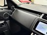 USED 2018 68 LAND ROVER RANGE ROVER SPORT 3.0 SD V6 HSE SUV 5dr Diesel Auto 4WD Euro 6 (s/s) (306 ps) 