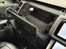USED 2018 68 LAND ROVER RANGE ROVER SPORT 3.0 SD V6 HSE SUV 5dr Diesel Auto 4WD Euro 6 (s/s) (306 ps) 