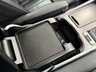 USED 2018 68 LAND ROVER RANGE ROVER SPORT 3.0 SD V6 HSE SUV 5dr Diesel Auto 4WD Euro 6 (s/s) (306 ps) 