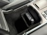 USED 2018 68 LAND ROVER RANGE ROVER SPORT 3.0 SD V6 HSE SUV 5dr Diesel Auto 4WD Euro 6 (s/s) (306 ps) 