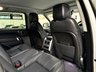 USED 2018 68 LAND ROVER RANGE ROVER SPORT 3.0 SD V6 HSE SUV 5dr Diesel Auto 4WD Euro 6 (s/s) (306 ps) 