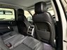 USED 2018 68 LAND ROVER RANGE ROVER SPORT 3.0 SD V6 HSE SUV 5dr Diesel Auto 4WD Euro 6 (s/s) (306 ps) 