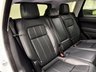 USED 2018 68 LAND ROVER RANGE ROVER SPORT 3.0 SD V6 HSE SUV 5dr Diesel Auto 4WD Euro 6 (s/s) (306 ps) 