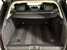 USED 2018 68 LAND ROVER RANGE ROVER SPORT 3.0 SD V6 HSE SUV 5dr Diesel Auto 4WD Euro 6 (s/s) (306 ps) 