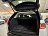 USED 2018 68 LAND ROVER RANGE ROVER SPORT 3.0 SD V6 HSE SUV 5dr Diesel Auto 4WD Euro 6 (s/s) (306 ps) 