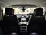 USED 2018 68 LAND ROVER RANGE ROVER SPORT 3.0 SD V6 HSE SUV 5dr Diesel Auto 4WD Euro 6 (s/s) (306 ps) 