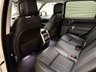USED 2018 68 LAND ROVER RANGE ROVER SPORT 3.0 SD V6 HSE SUV 5dr Diesel Auto 4WD Euro 6 (s/s) (306 ps) 