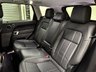 USED 2018 68 LAND ROVER RANGE ROVER SPORT 3.0 SD V6 HSE SUV 5dr Diesel Auto 4WD Euro 6 (s/s) (306 ps) 
