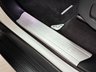 USED 2018 68 LAND ROVER RANGE ROVER SPORT 3.0 SD V6 HSE SUV 5dr Diesel Auto 4WD Euro 6 (s/s) (306 ps) 