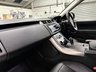 USED 2018 68 LAND ROVER RANGE ROVER SPORT 3.0 SD V6 HSE SUV 5dr Diesel Auto 4WD Euro 6 (s/s) (306 ps) 