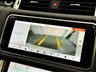 USED 2018 68 LAND ROVER RANGE ROVER SPORT 3.0 SD V6 HSE SUV 5dr Diesel Auto 4WD Euro 6 (s/s) (306 ps) 