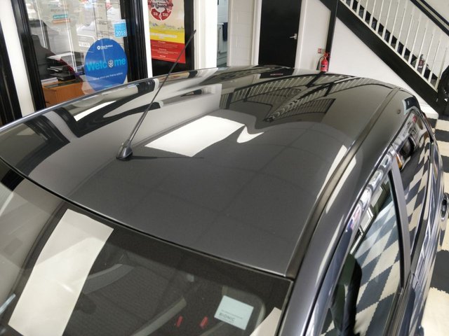 2019 TOYOTA AYGO - Photo 7