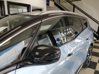 USED 2017 67 RENAULT GRAND SCENIC 1.6 dCi Signature Nav MPV 5dr Diesel EDC Euro 6 (s/s) (160 ps) NAV! REVERSE CAM! PAN ROOF!