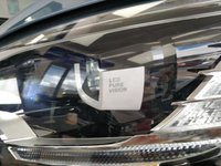 USED 2017 67 RENAULT GRAND SCENIC 1.6 dCi Signature Nav MPV 5dr Diesel EDC Euro 6 (s/s) (160 ps) NAV! REVERSE CAM! PAN ROOF!