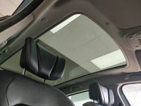 USED 2017 67 RENAULT GRAND SCENIC 1.6 dCi Signature Nav MPV 5dr Diesel EDC Euro 6 (s/s) (160 ps) NAV! REVERSE CAM! PAN ROOF!