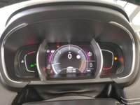 USED 2017 67 RENAULT GRAND SCENIC 1.6 dCi Signature Nav MPV 5dr Diesel EDC Euro 6 (s/s) (160 ps) NAV! REVERSE CAM! PAN ROOF!