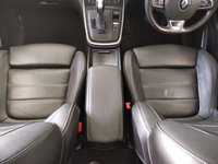 USED 2017 67 RENAULT GRAND SCENIC 1.6 dCi Signature Nav MPV 5dr Diesel EDC Euro 6 (s/s) (160 ps) NAV! REVERSE CAM! PAN ROOF!