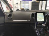 USED 2017 67 RENAULT GRAND SCENIC 1.6 dCi Signature Nav MPV 5dr Diesel EDC Euro 6 (s/s) (160 ps) NAV! REVERSE CAM! PAN ROOF!