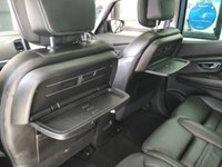 USED 2017 67 RENAULT GRAND SCENIC 1.6 dCi Signature Nav MPV 5dr Diesel EDC Euro 6 (s/s) (160 ps) NAV! REVERSE CAM! PAN ROOF!
