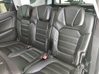 USED 2017 67 RENAULT GRAND SCENIC 1.6 dCi Signature Nav MPV 5dr Diesel EDC Euro 6 (s/s) (160 ps) NAV! REVERSE CAM! PAN ROOF!