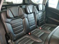 USED 2017 67 RENAULT GRAND SCENIC 1.6 dCi Signature Nav MPV 5dr Diesel EDC Euro 6 (s/s) (160 ps) NAV! REVERSE CAM! PAN ROOF!