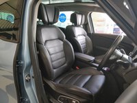 USED 2017 67 RENAULT GRAND SCENIC 1.6 dCi Signature Nav MPV 5dr Diesel EDC Euro 6 (s/s) (160 ps) NAV! REVERSE CAM! PAN ROOF!