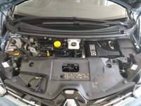 USED 2017 67 RENAULT GRAND SCENIC 1.6 dCi Signature Nav MPV 5dr Diesel EDC Euro 6 (s/s) (160 ps) NAV! REVERSE CAM! PAN ROOF!