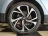 USED 2017 67 RENAULT GRAND SCENIC 1.6 dCi Signature Nav MPV 5dr Diesel EDC Euro 6 (s/s) (160 ps) NAV! REVERSE CAM! PAN ROOF!