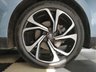 USED 2017 67 RENAULT GRAND SCENIC 1.6 dCi Signature Nav MPV 5dr Diesel EDC Euro 6 (s/s) (160 ps) NAV! REVERSE CAM! PAN ROOF!