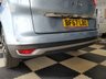 USED 2017 67 RENAULT GRAND SCENIC 1.6 dCi Signature Nav MPV 5dr Diesel EDC Euro 6 (s/s) (160 ps) NAV! REVERSE CAM! PAN ROOF!