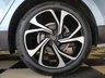 USED 2017 67 RENAULT GRAND SCENIC 1.6 dCi Signature Nav MPV 5dr Diesel EDC Euro 6 (s/s) (160 ps) NAV! REVERSE CAM! PAN ROOF!