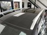USED 2017 67 RENAULT GRAND SCENIC 1.6 dCi Signature Nav MPV 5dr Diesel EDC Euro 6 (s/s) (160 ps) NAV! REVERSE CAM! PAN ROOF!