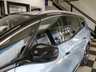 USED 2017 67 RENAULT GRAND SCENIC 1.6 dCi Signature Nav MPV 5dr Diesel EDC Euro 6 (s/s) (160 ps) NAV! REVERSE CAM! PAN ROOF!