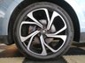 USED 2017 67 RENAULT GRAND SCENIC 1.6 dCi Signature Nav MPV 5dr Diesel EDC Euro 6 (s/s) (160 ps) NAV! REVERSE CAM! PAN ROOF!