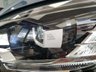 USED 2017 67 RENAULT GRAND SCENIC 1.6 dCi Signature Nav MPV 5dr Diesel EDC Euro 6 (s/s) (160 ps) NAV! REVERSE CAM! PAN ROOF!