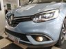 USED 2017 67 RENAULT GRAND SCENIC 1.6 dCi Signature Nav MPV 5dr Diesel EDC Euro 6 (s/s) (160 ps) NAV! REVERSE CAM! PAN ROOF!