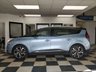 USED 2017 67 RENAULT GRAND SCENIC 1.6 dCi Signature Nav MPV 5dr Diesel EDC Euro 6 (s/s) (160 ps) NAV! REVERSE CAM! PAN ROOF!