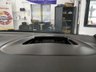 USED 2017 67 RENAULT GRAND SCENIC 1.6 dCi Signature Nav MPV 5dr Diesel EDC Euro 6 (s/s) (160 ps) NAV! REVERSE CAM! PAN ROOF!