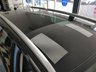 USED 2017 67 RENAULT GRAND SCENIC 1.6 dCi Signature Nav MPV 5dr Diesel EDC Euro 6 (s/s) (160 ps) NAV! REVERSE CAM! PAN ROOF!