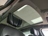 USED 2017 67 RENAULT GRAND SCENIC 1.6 dCi Signature Nav MPV 5dr Diesel EDC Euro 6 (s/s) (160 ps) NAV! REVERSE CAM! PAN ROOF!