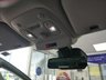 USED 2017 67 RENAULT GRAND SCENIC 1.6 dCi Signature Nav MPV 5dr Diesel EDC Euro 6 (s/s) (160 ps) NAV! REVERSE CAM! PAN ROOF!