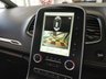 USED 2017 67 RENAULT GRAND SCENIC 1.6 dCi Signature Nav MPV 5dr Diesel EDC Euro 6 (s/s) (160 ps) NAV! REVERSE CAM! PAN ROOF!