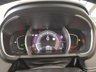 USED 2017 67 RENAULT GRAND SCENIC 1.6 dCi Signature Nav MPV 5dr Diesel EDC Euro 6 (s/s) (160 ps) NAV! REVERSE CAM! PAN ROOF!