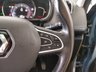 USED 2017 67 RENAULT GRAND SCENIC 1.6 dCi Signature Nav MPV 5dr Diesel EDC Euro 6 (s/s) (160 ps) NAV! REVERSE CAM! PAN ROOF!