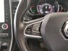 USED 2017 67 RENAULT GRAND SCENIC 1.6 dCi Signature Nav MPV 5dr Diesel EDC Euro 6 (s/s) (160 ps) NAV! REVERSE CAM! PAN ROOF!