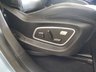 USED 2017 67 RENAULT GRAND SCENIC 1.6 dCi Signature Nav MPV 5dr Diesel EDC Euro 6 (s/s) (160 ps) NAV! REVERSE CAM! PAN ROOF!