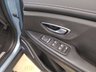 USED 2017 67 RENAULT GRAND SCENIC 1.6 dCi Signature Nav MPV 5dr Diesel EDC Euro 6 (s/s) (160 ps) NAV! REVERSE CAM! PAN ROOF!