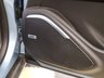 USED 2017 67 RENAULT GRAND SCENIC 1.6 dCi Signature Nav MPV 5dr Diesel EDC Euro 6 (s/s) (160 ps) NAV! REVERSE CAM! PAN ROOF!