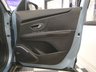 USED 2017 67 RENAULT GRAND SCENIC 1.6 dCi Signature Nav MPV 5dr Diesel EDC Euro 6 (s/s) (160 ps) NAV! REVERSE CAM! PAN ROOF!